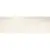 Porcelanite Dos Trent 9532 White Ret. 30x90 Porcelanite Dos Trent 9532 White Ret. 30x90