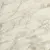 Atlas Concorde Marvel Edge AEOE Royal Calacatta Mat. 60x60 Atlas Concorde Marvel Edge AEOE Royal Calacatta Mat. 60x60