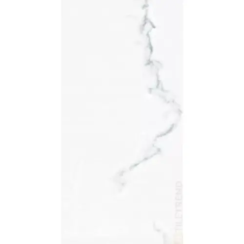 Prissmacer Calacatta Blanco Matt 60x120