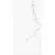 Prissmacer Calacatta Blanco Matt 60x120 Prissmacer Calacatta Blanco Matt 60x120