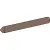 Equipe Lumina 32424 Jolly Acorn Matt 1,2x20 - керамическая плитка и керамогранит