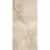 Leopard Marble Calacata 6502 Silver Polished 60x120