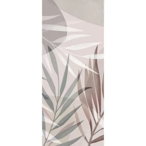 Impronta italgraniti Nuances NUF0XPADA Foliage A 120x280x14