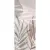 Impronta italgraniti Nuances NUF0XPADA Foliage A 120x280x14