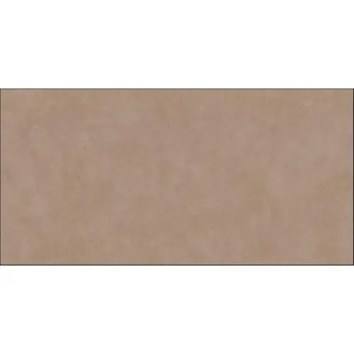 Grespania Surface 44SF29R Siena 60x120