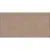 Grespania Surface 44SF29R Siena 60x120