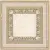 Grespania Palace 8AM-72 AMBRAS 2 BEIGE 9.6x9.6