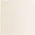 Equipe Magma 24968 White 13.2x13.2 Equipe Magma 24968 White 13.2x13.2