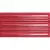 Sichenia Mini 19484H Cardinale Sticks Glossy 6,25x12,5 Sichenia Mini 19484H Cardinale Sticks Glossy 6,25x12,5