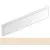 Vives Beta Rodapie Beige 9.4x60