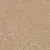 Rako Porfido DAS63814 Ochre 60x60