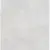 Kerama Marazzi Коллиано SG912900N Серый Светлый 30x30