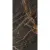 Prissmacer Vanity Brown 60x120