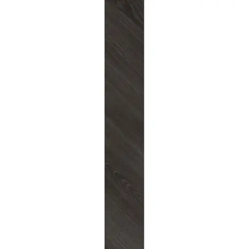 Korzilius Slant Wood 5903238077651 Brown B STR 19x119,8 - керамическая плитка и керамогранит