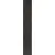 Korzilius Slant Wood 5903238077651 Brown B STR 19x119,8 - керамическая плитка и керамогранит