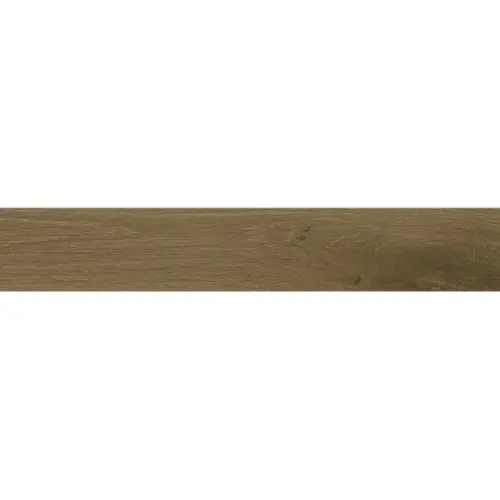 Living Ceramics Kora Walnut Soft Textured 20x120