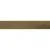 Living Ceramics Kora Walnut Soft Textured 20x120 Living Ceramics Kora Walnut Soft Textured 20x120