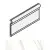 Caesar Anima ACHV Calacatta Oro Zoccolo 15x30