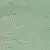 Apavisa Patina 8431940118661 Green Lappato Taco 7.3x7.3