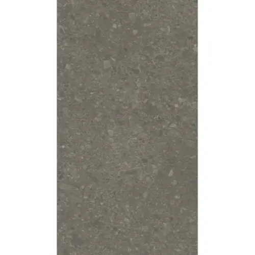 Kerama Marazzi Чеппо ди Гре DD591720R Коричневый матовый обрезной 9mm 119,5x238,5