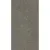 Kerama Marazzi Чеппо ди Гре DD591720R Коричневый матовый обрезной 9mm 119,5x238,5 Kerama Marazzi Чеппо ди Гре DD591720R Коричневый матовый обрезной 9mm 119,5x238,5