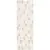 Kerama Marazzi Театро MM12142 Бежевый Светлый 25x75