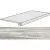 Rex Ceramiche Prexious 756344 Pearl Attraction GR Glossy 120x33