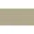 Imola ceramica Icona Sabbia 1 10x20