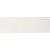 Durstone Japandi Yuzu Talk 31.5x100