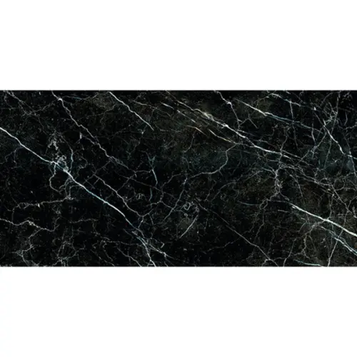 Гранитея Karatash G385MR Black Матовый 120 60x120 - керамическая плитка и керамогранит