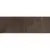 Ibero Abacus Cobre 20x60