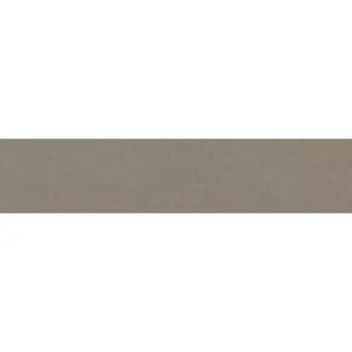 Kerama Marazzi Кампанила 26363 Серая Матовая 6x28,5