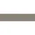 Kerama Marazzi Кампанила 26363 Серая Матовая 6x28,5