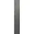 Casalgrande Padana Architecture 4136446 Dark Grey Gloss 15x90