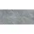 Flaviker PI.SA Blue Savoy PF60008658 Blue Ret 120x280