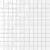 Kerama Marazzi Сказочная страна 20003 Темари Белый 29.8x29.8