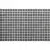 Ezarri Lisa 2544 - А Grey 31,3x49,5