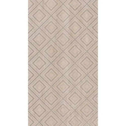 Kerama Marazzi Сан-Марко OS\C364\48003R Бежевый Матовый Обрезной 40x80