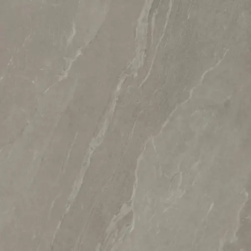 Cerim Ceramiche WoodSlate Life 776543 Storm Matte Ret 6mm 120x120