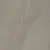 Cerim Ceramiche WoodSlate Life 776543 Storm Matte Ret 6mm 120x120 Cerim Ceramiche WoodSlate Life 776543 Storm Matte Ret 6mm 120x120