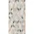 Grupa Paradyz Happiness Grey Mat 30x60