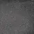 Eletto Ceramica Soller Black 15x15 Eletto Ceramica Soller Black 15x15