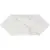 Kerama Marazzi Келуш 35006 Белый Глянцевый 14x34