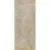 ABK Fuori Formato 0016411 Wavy Nat 120x280 - керамическая плитка и керамогранит ABK Fuori Formato 0016411 Wavy Nat 120x280 - керамическая плитка и керамогранит