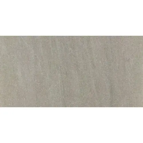 Caesar E Motions ABY8 Urban Grey 20mm 60x120