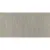 Caesar E Motions ABY8 Urban Grey 20mm 60x120