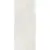 LaFaenza Couture LOIRA6278ALPM LOIRA6 278A LPM 120x278