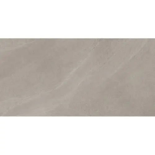 Ergon Stone Project E7RE Controfalda Greige Lappato Ret 60x120