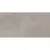 Ergon Stone Project E7RE Controfalda Greige Lappato Ret 60x120