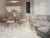 Lasselsberger (LB-Ceramics) Mirabello 6246-0112 Светло-бежевый 45x45